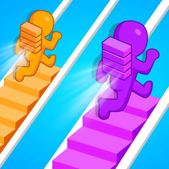 Cool Games - Play Cool Games Free